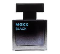 Mexx Black Man 30 ml eau de toilette per uomo