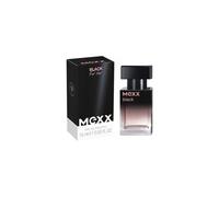 Mexx Black per Her EDP 30ml