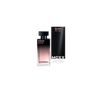 Mexx Black Woman Edt Spray 30 ml