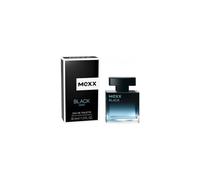 Mexx Uomo Nero Edt Spray 0,05 l