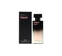 Mexx Black 30 ml eau de parfum per Donna