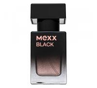 Mexx Black Woman Donna 15 ml - Eau de Toilette