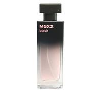 Mexx Black Woman Eau de Parfum spray 30 ml
