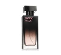 Mexx Black 30 ml eau de toilette per Donna