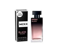 Mexx Black 30 ml eau de parfum per Donna