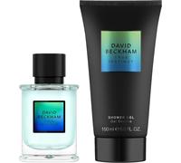 Mexx Black Woman EDT W 15 ml