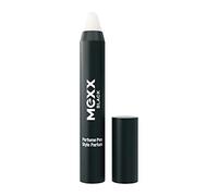 Mexx Black 3 g matita profumata miniatura per Donna