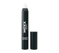 Mexx Black Women , profumo, da donna, 3 g
