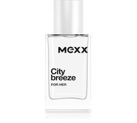 Mexx City Breeze Donna 15 ml - Eau de Toilette