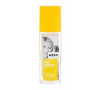 Mexx City Breeze For Her Deo Spray 0,075 l