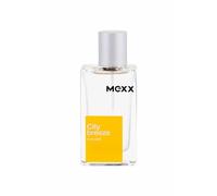 Mexx City Breeze Per Lei Eau De Toilette 0,03 l