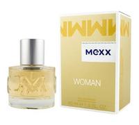 Mexx Donna Eau de Parfum 20 ml - Eau de Parfum