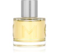 Mexx Donna EDP 40 ml - Eau de Parfum