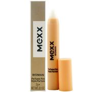 Mexx Donna Profumo Pen 1 X 3G - Perfetto Per Viaggiare Penna Profumo