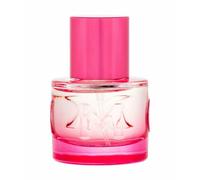mexx Festival Splashes Donna edt 0,02 l