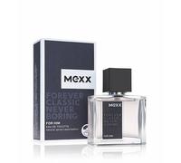 Mexx Forever Classic Never Boring Eau de Toilette 30 ml