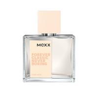 Mexx Forever Classic Never Boring 30 ml eau de toilette per Donna