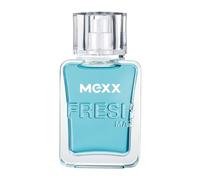 Mexx Fresh Man New Eau de Toilette per uomo 30 ml