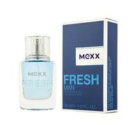 Mexx Fresh Man Eau de Toilette Spray 30 ml
