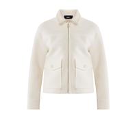 MEXX Giacca di mezza stagione crema Donna MEXX XL