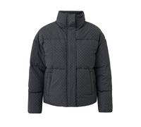 MEXX Giacca di mezza stagione grigio chiaro / grigio scuro Donna MEXX XL