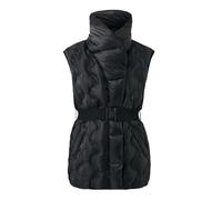 MEXX Giacca di mezza stagione nero Donna MEXX XL