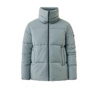 MEXX Giacca invernale blu chiaro Donna MEXX XL