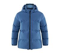 MEXX Giacca invernale blu Uomo MEXX L