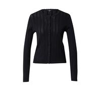 MEXX Giacchetta 'Peony' nero Donna MEXX L nero