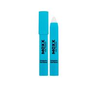 Mexx Ice Touch 3G Per Donna (Solid Perfume)