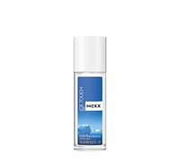 Mexx Ice Touch Deodorante, 75 ml