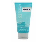Mexx Ice Touch Donna 2014 Lozione corpo 0,05 l