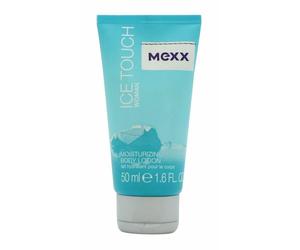 Mexx Ice Touch Donna 2014 Lozione corpo 0,05 l