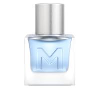 Mexx Ice Touch Eau de Toilette da uomo, 30 ml