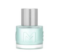 Mexx Ice Touch For Her Eau de Toilette da donna 20 ml