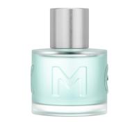 MEXX Ice Touch Eau de Toilette per lei | perfetta per ogni occasione, Floreale fruttato, Ideale per l'estate, Fragranza fresca, 40ml