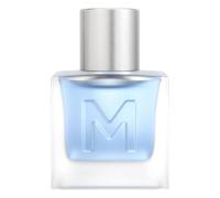 Mexx Ice Touch Eau de Toilette per uomo, 50 ml