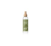 Mexx Ice Touch For Her Deodorante 200 ml - Deodorante