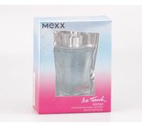 Mexx Ice Touch For Woman Eau De Toilette 20ml EDT