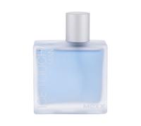 Mexx Ice Touch Man 2014 50Ml Per Uomo (Eau De Toilette)