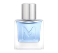 Mexx Ice Touch 50 ml eau de toilette per Uomo