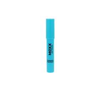 Mexx Ice Touch 3 g profumo in crema miniatura per Donna