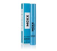 Mexx Ice Touch 3 g profumo in crema miniatura per Donna