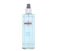 Mexx Ice Touch 250 ml spray per il corpo per Donna