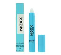 Mexx Ice Touch 3 g profumo in crema miniatura per Donna