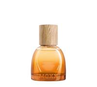 MEXX Inspired glow Eau de Parfum da donna, profumo floreale fruttato per lei, con proprietà che illuminano l'umore, 30 ml