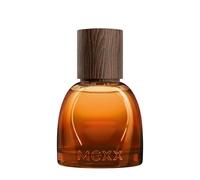 MEXX Inspired Glow Eau de Parfum for Men, profumo a lunga durata, mood-boosting, formula vegana, 30ml