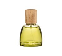 Mexx Inspired Nature 30Ml (Eau De Parfum) Per Donna