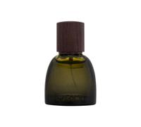Mexx Inspired Nature 30Ml (Eau De Parfum) Per Uomo