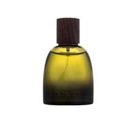 Mexx Inspired Nature 50Ml (Eau De Parfum) Per Uomo